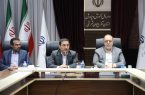 مدیرکل آموزش و پرورش آذربایجان شرقی: حفظ وحدت جمعی در دستگاه تعلیم و تربیت ضروری است