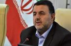 رئیس دانشگاه علوم پزشکی در جلسه هم اندیشی مجمع نمایندگان استان تاکید کرد:لزوم تخصیص بودجه اختصاصی در حوزه بهداشت برای کاهش بار بیماری ها