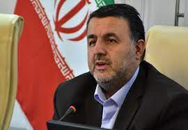 رئیس دانشگاه علوم پزشکی در جلسه هم اندیشی مجمع نمایندگان استان تاکید کرد:لزوم تخصیص بودجه اختصاصی در حوزه بهداشت برای کاهش بار بیماری ها