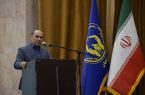 معاون توسعه مشارکت‌های مردمی کمیته امداد:۵۰ درصد زکات توسط مراکز نیکوکاری جمع‌آوری می‌شود