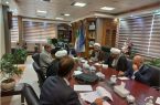 مدیر کل تعاون، کارو رفاه اجتماعی آذربایجان‌شرقی:شانزدهمین دوره مسابقات قرآن کریم ویژه جامعه کارگری در آذربایجان شرقی برگزار می شود