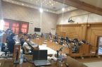 برگزاری دوره آموزشی مدیریت زخم ویژه درمانگران زخم در دانشگاه علوم پزشکی تبریز