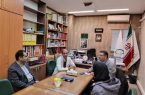 برای نخستین بار در آذربایجان شرقی صورت گرفت؛تامین حیوانات آزمایشگاهی ویژه کارهای پژوهشی در دانشگاه علوم پزشکی تبریز