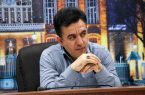 شهردار تبریز خبر داد: برگزاری اکسپوی خط و خوشنویسی در سال ۱۴۰۲
