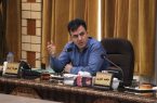 در راستای ایجاد و توسعه زیرساخت‌های مرتبط با شهر هوشمند؛ احداث فیبر نوری با توان مجموعه شهرداری سال ۱۴۰۲ تداوم می‌یابد