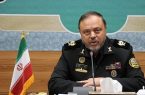 مدیرکل حفظ آثار دفاع مقدس آذربایجان شرقی: تشکل‌های مردم‌نهاد ظرفیت بالایی برای جریان‌سازی فرهنگی دارند