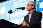 نائب رییس اتاق تبریز مطرح کرد: کیفیت بالا و بازاریابی مناسب دو اصل مهم برای ارتقای تولید داخل