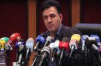 شهردار کلانشهر تبریز مطرح کرد: تحول در حمل و نقل عمومی تبریز