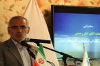 معاون امور عمرانی استاندار آذربایجان شرقی: کاهش تلفات جاده‌ای نیازمند ایجاد مراکز درمانی درحاشیه شهرها است
