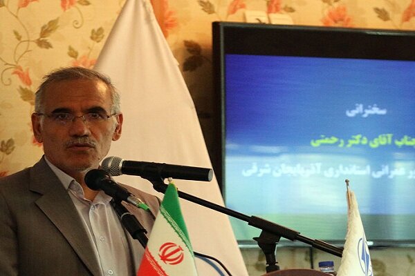 معاون امور عمرانی استاندار آذربایجان شرقی: کاهش تلفات جادهای نیازمند ایجاد مراکز درمانی درحاشیه شهرها است