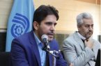 با حضور مدیرکل، معاون آموزش، پژوهش و برنامه ریزی و روسای مراکز آموزش فنی و حرفه ای استان آذربایجان شرقی صورت گرفت: جلسه پایش و ارزیابی عملکرد مراکز ۲۴ گانه اداره کل آموزش فنی و حرفه ای استان آذربایجان شرقی بر اساس تعهدات ابلاغی از سوی سازمان آموزش فنی و حرفه ای کشور