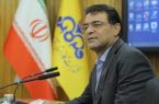 مدیر بهره برداری شرکت گاز استان آذربایجان شرقی خبر داد: اجرای ۲۴ هزار و ۶۴۲ عملیات تعمیراتی در سال جاری