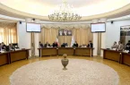 استاندار آذربایجان شرقی: نظارت و بازرسی بر بازار آرد و نان در سطح استان به صورت جدی در دستور کار است