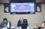تهیه برش استانی سند نقشه مهندسی فرهنگی کشور