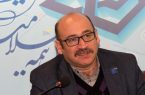 مدیر کل ارتباطات و فناوری اطلاعات آذربایجان شرقی؛ بیمه سلامت پرچم‌دار دولت الکترونیک