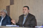 تلاش برای احیای جایگاه بهداشت و پیشگیری در نظام سلامت/ اساتید و دانشجویان ستون های دانشگاه هستند