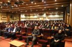 همزمان با آغاز اجرای عملیات چالکود درختان در سطح شهر: کلاس‌های آموزش عملی طرح چالکود برگزار شد.