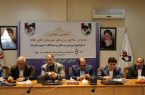 مدیرکل بنیاد استان مطرح کرد: تجلی فرهنگ عدالت گستری در بنیاد آذربایجان شرقی با تمرکززدایی از مرکز استان