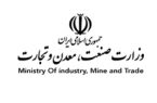 احداث اولین شهرک فناورانه کیف و کفش و پوشاک کشور در آذربایجان شرقی