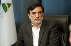 کیانی مطرح کرد: نوسازی ناوگان ترانزیت کالا با خودروهای سنگین ارس پلاک
