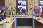 مرکز پژوهش و تحقیق شرکت فرودگاه ها راه اندازی می شود