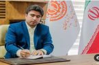 دکتر عباس زاده خبر داد:اخذ مجوز توسعه ۲۴ کیلومتری معدن مس سونگون نویدبخش حضور بزرگترین معدن مس ایران در زمره ۵ معدن بزرگ مس جهان