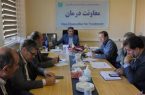 به همت دانشگاه علوم پزشکی تبریز؛همایش بزرگ گرامیداشت هفته پرستار برگزار می شود