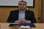 روشنگری سدمقابل فتنه وفتنه گران میباشد