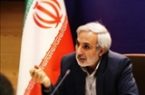 ۹۱ درصد مصوبات شورای شهر در هیات تطبیق تایید شده‌ است