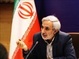 ۹۱ درصد مصوبات شورای شهر در هیات تطبیق تایید شده است