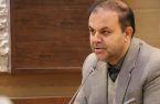 مبارزه با اعتیاد نیازمند همکاری هرچه بیشتر تمامی دستگاه هاست