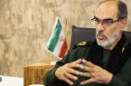 غرب به حدی مقابل ایران مستاصل شده که دست به دامن اراذل و اوباش شده است