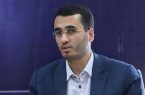رشد کمی و کیفی پرشتاب فعالیت‌های دانش بنیان در دانشگاه علوم پزشکی تبریز/ جذب دانشجوی خارجی از شاخص‌های دانشگاه‌های پیشرو است