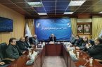 انتخاب آذربایجان‌شرقی به عنوان پایلوت تولید محصولات موبایل/ لزوم هم‌افزایی دستگاه‌های متولی برای حمایت از سرمایه‌گذاران