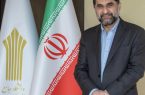 پیام رییس دانشگاه جامع علمی کاربردی به مناسبت گرامیداشت ۱۶ آذر ، روز دانشجو