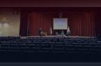 از بی سابقه ترین اتهامات به سران نظام تا ترک جلسه از سوی دانشجویان معترض