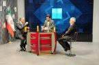جذب اعتبار برای رشد و توسعه بخش صنعت آذربایجان‌شرقی