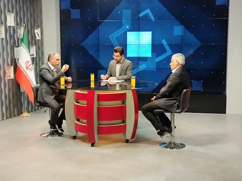 جذب اعتبار برای رشد و توسعه بخش صنعت آذربایجان‌شرقی