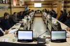 تاکید استانداربرای اقدام همگانی نهادهای مسئول در سرعت‌بخشی به پروژه‌های مسکن در سطح استان