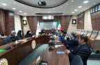 رشد ۳۲ درصد بیمه اشتغال مددجویان بهزیستی
