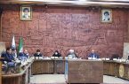 بیش از ۳۴ هزار نفر تحت پوشش بهزیستی آذربایجان‌شرقی هستند