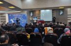 مناسب سازی محور اصلی شعار روز جهانی معلولین