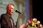 میر‌عباس‌آل‌یاسین، استاد و هنرمند ‌سرشناس هنر عکاسی ایران:آثار خلق شده در جشنواره مجسمه‌های‌آهنی برای تبریز ماندگار خواهد بود.