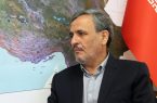 در جریان پایش مصارف ،حدود ۴۲۰ مشترک پرمصرف گاز در استان شناسایی شده است