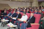 ابلاغ دستورالعمل رفع آسیب پذیری‌های سایبری صنایع از سوی سازمان پدافند غیرعامل کشور