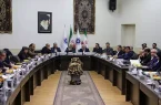 تاکید استاندار آذربایجان شرقی بر تسریع در نوسازی ناوگان حمل‌ونقل عمومی استان