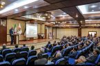 دولت برای رفع موانع حمل و نقل و گره‌گشایی از مشکلات رانندگان اهتمام دارد