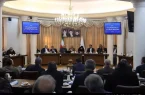 نقش موثر و محوری آذربایجان شرقی در پیشبرد حوزه صنعت، معدن و تجارت
