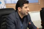 امنیت آبی شرط ضروری برای امنیت غذایی است