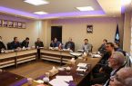 تاکید بر توقف فعالیت کارگاه ­های غیرمجاز خوراک دام استان آذربایجان شرقی